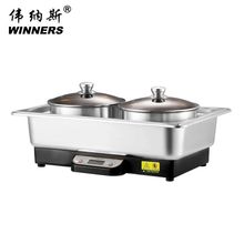 ���P����ů���t���������{����͵������t�����͏d�Ƶ��p�^���