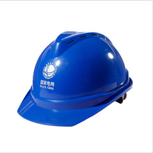 ABS͸mȫñK֮SD-98BʩT늽^ñ