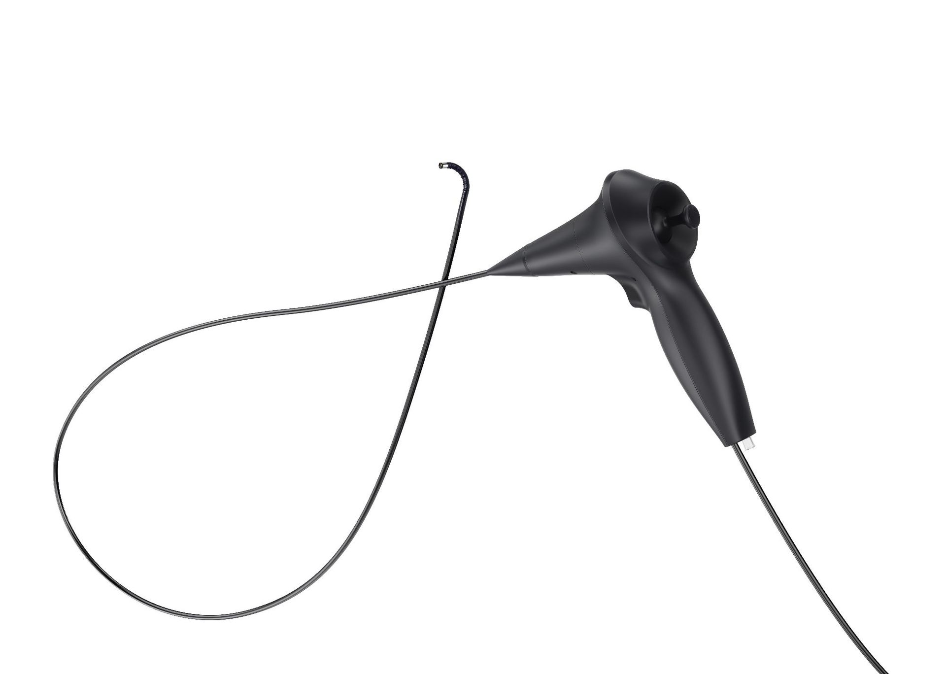 兽用软镜万象-8