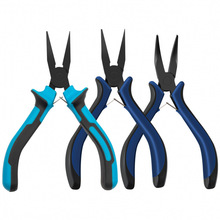 �O�hƽ�ڽ��h�Q�����Q�ɻ؏��߶�ҧ�ϲ����������ֱ���h��𹤾�