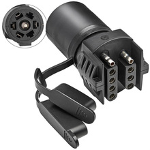 ��ʽ��܇���^7��D4�5��p�^�D�Q����܇�๦����܇���^�B�Ӿ�