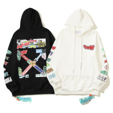 �W������OFF OW WHITE����u�Ӽ��^�Bñ���^���e������Ů��Hñ��