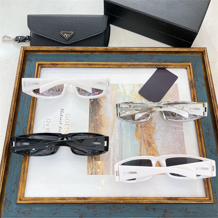 IMG_9939(20220805-143749)