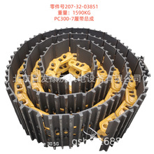 SD22 SD32��1553000118 00128�Ĵ�8216MG381561�����͸ױ�������