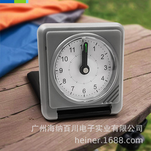 ���⺆�s�A��  ���ο��ۯB�����R С�ɱ�yʽ����r�R �S��ֱ�N