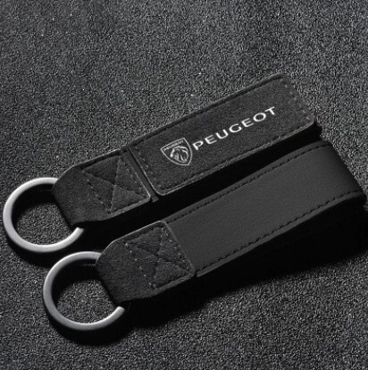 Suitable for AMG Mercedes-Benz, BMW, M Audi, RS Porsche, Volkswagen R, Toyota, Honda, Kia, BYD keychains Suitable for AMG Mercedes-Benz, BMW, M Audi, RS Porsche, Volkswagen R, Toyota, Honda, Kia, BYD keychains