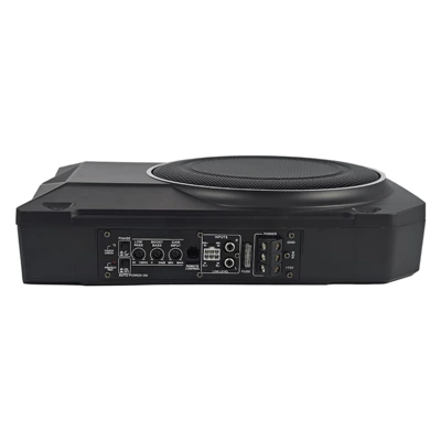 Car speaker/subwoofer, Shiyong Under Seat