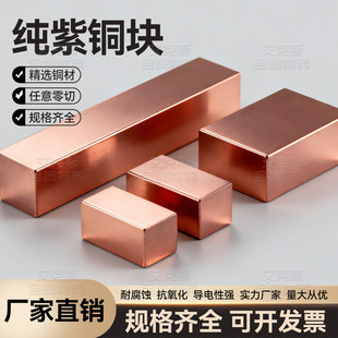 t2���~�K늘O�~���ķ��K���~�t�~ɢ��K�������~�����~�l���~��
