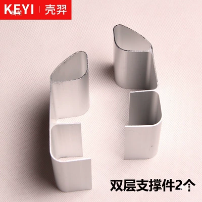 for Suv Car | Roof box