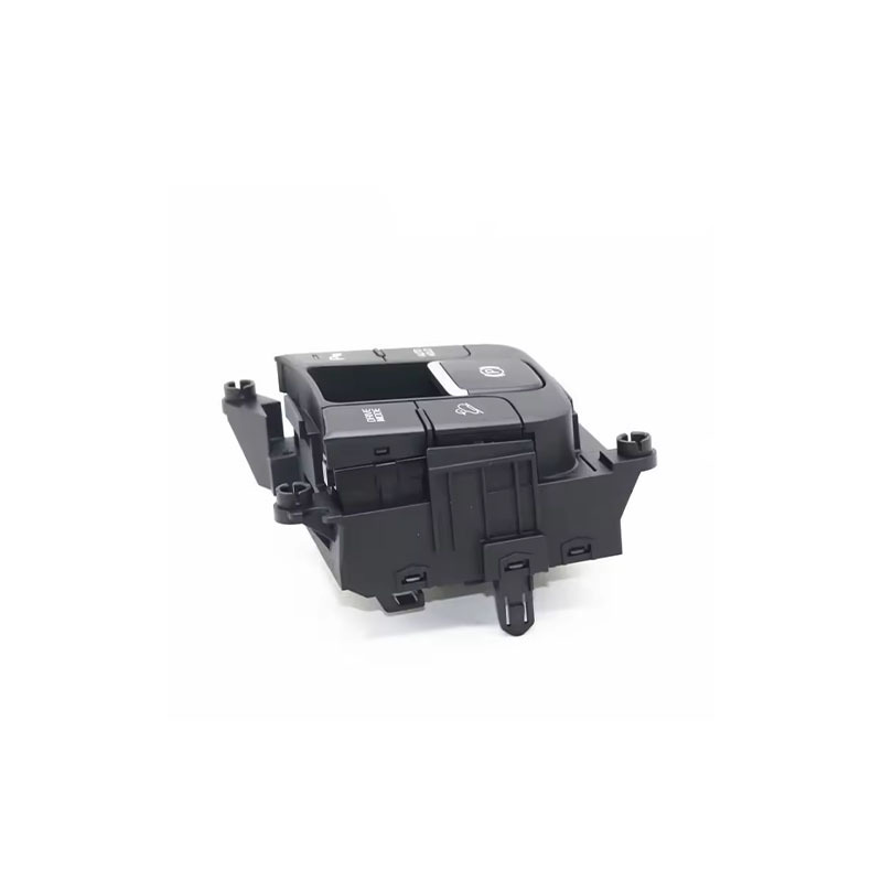 93600D9040 is suitable for the electronic parking brake downhill assist mode in 2016 Kia Sportage models