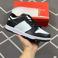 ����Ь��ԭ����dunksb�@��Ь��Ь�͎͸�Ʒ�|�羳��ŮЬ�\�����eЬ