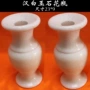 天然方形墓地棺材寿盒