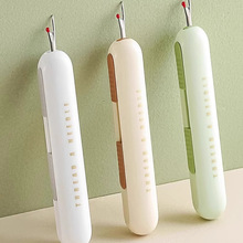 ���������һ���ٲ����¶๦�ܼ�����������������������