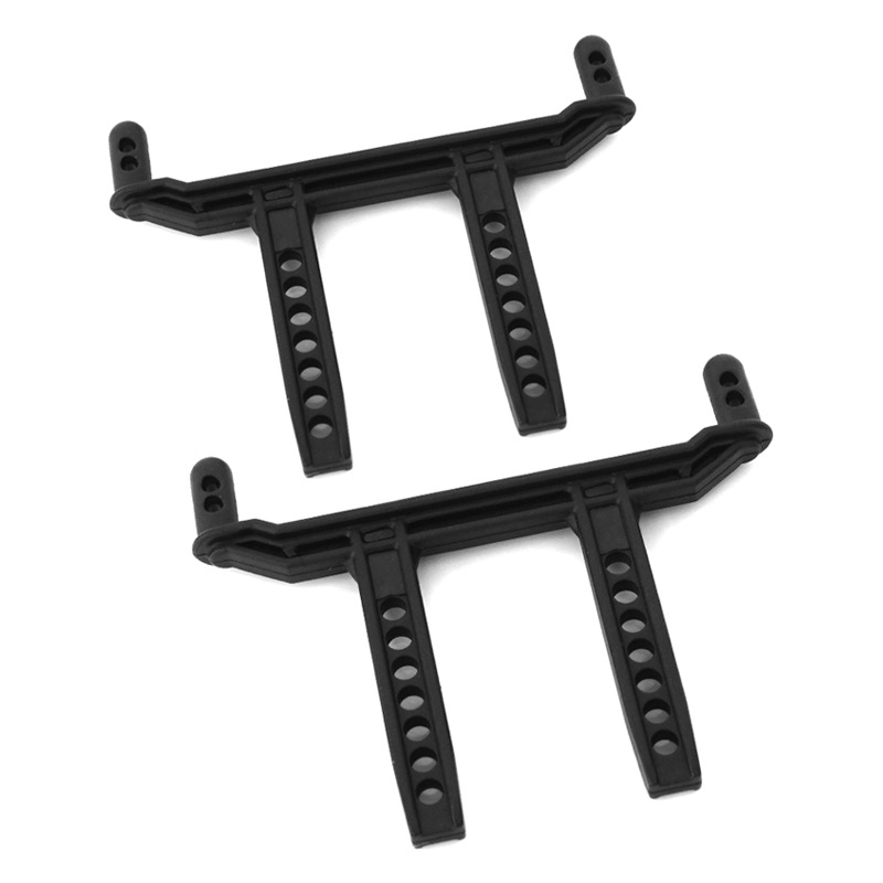 Front and rear universal body shell strut 16103