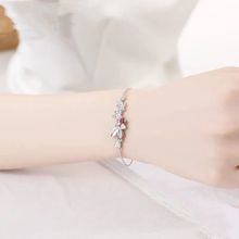 ��لӮ��x�z������߅�����Ʒ�c��֪���Ů�¿���߅��ˇ