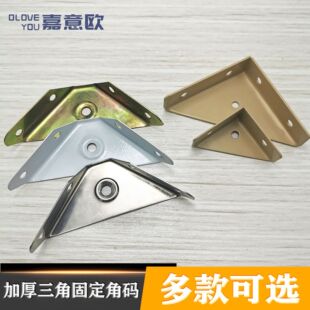 ����W����S��ֱ�N��܈䓼Ӻ����ǽ��F�Ǵa �Ҿ��������B�Ӽ�