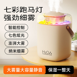 2025�¿�����՚�ӝ������������o���������k����С���p���ӝ���