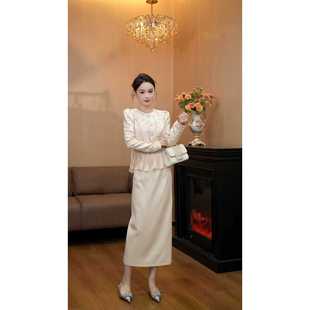 6259���҈@��ɫ���¿�С���OӋ�г��p�g���I���~߅��������ȹ