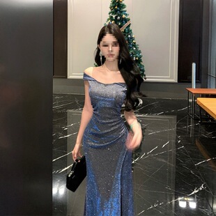 ����ȹ�Ӹз�ʽ���Y���p��С�����|�������һ�ּ��B��ȹ