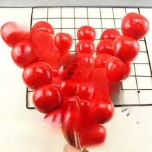 �Ǻ��J�zӰ�������ñ��Ǻ��J���ߔ[�����赸��̨�b��ݳ�����