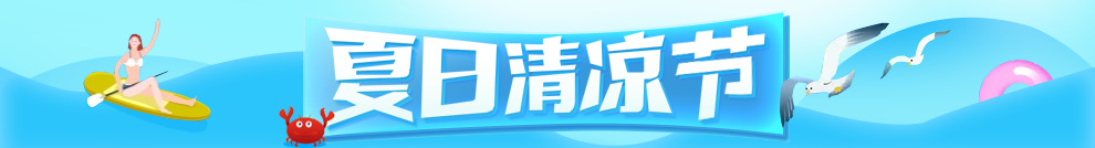 hGyTgvKjy9T/JMf1cqccinKcHSxgm47FcAsM