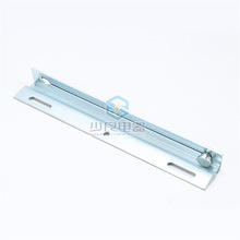 ���D����λ����늙�GGD�FƤ���C��C������O�䙙�Tֹ����