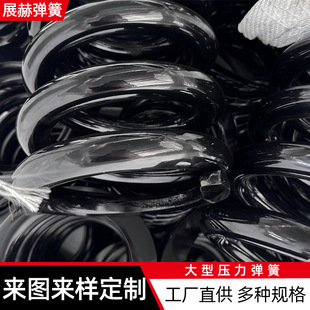 ���ƾ���16mm18mm20mm40mm�󏗻���܇�p����b������̨����