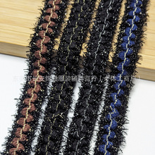 ���S�F؛ С���L���ǽ�z��߅������ �ֹ�DIY ���b����ñ���o��