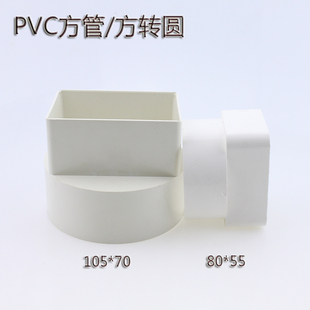 U-PVC����ֱ�ӹܽ���ˮ��ˮ��ˮ���ˮ�۹̶��ܲ� ���D�A �D�Q��