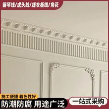 PU���l��پ����˾����°廢�^�ǻ��p�ݱ�����߅���b��l��E18