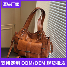 �羳�±���ܛƤŮ���͹Ŵ������������ذ��|��ͨ��Ҹ�μ�б���