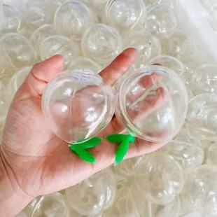 DIY����Ƥ͸������ˮ����������TPR�lй���Լ������������S��