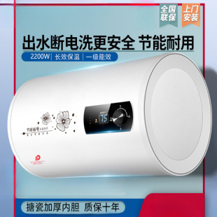 ��̫̫��ˮ������늟�ˮ����Ч�����l���gϴ���Ͱ��ˮʽ