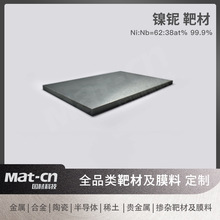 �≰в� 99.9�߼��ſ؞R��Ͻ�� �댧�w��������ӹ�W�p����Ĥ