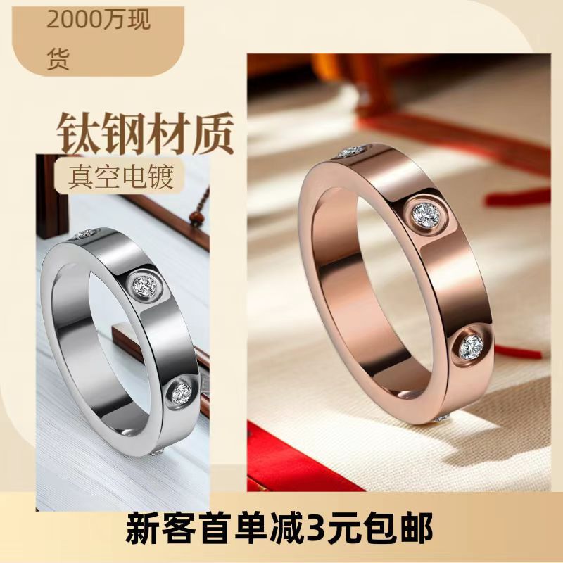 b1116cba4cadc843fa62315b8497af