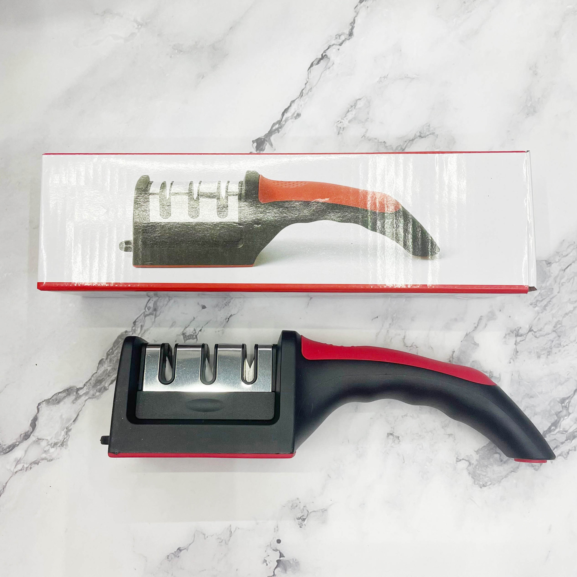 QQ图片20211028124421