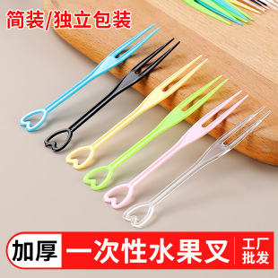 ���β�ɫˮ����һ�������ϵ������ö��X���Ӫ������b���ò�����