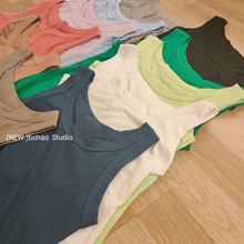 260gĪ�������ɽz�ݼy���߹ⱳ�Ĵ��ĈA�I�޵�������ڸ�����⴩