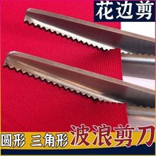 �������ò��p�x�����ÿp�����y����߅�����˼��������ǰ�A����X