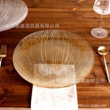 Charge plate�Ƶ��c�����P���W��ʽţ�űP���c�����P��ɫ�ͱP