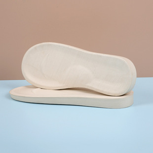 ��D��Ӽӹ����ƕr���\�����e�_�����趨�� Pe����_������r��