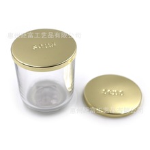 80mm�F�|���w��޹Ϟ�T���w���w����Ϟ�T�w�F�w�����D��