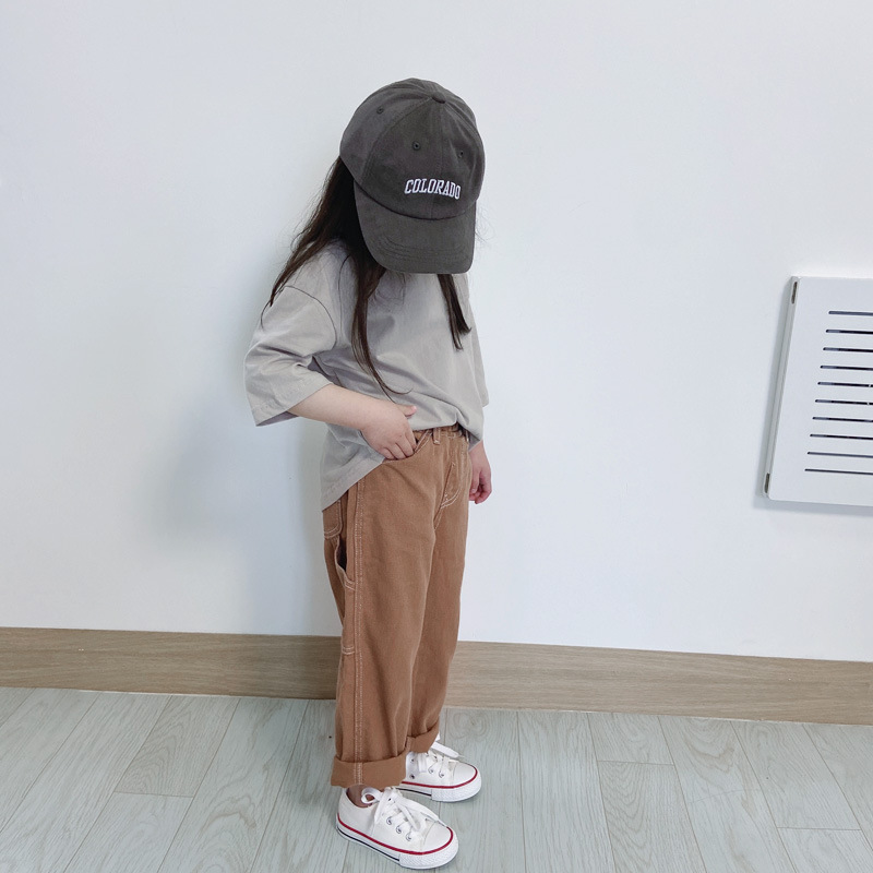 Colored cloth pants a4.jpg