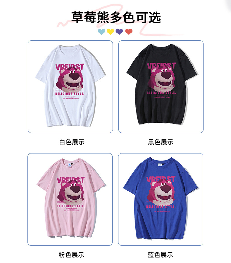 O1CN01zzA9fC1N3umZpLeG5_!!4076