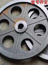 Ƥ��݆�β� Ƥ��݆A��B��Ƥ��݆220-500�T�F�F��Ƥ��݆����