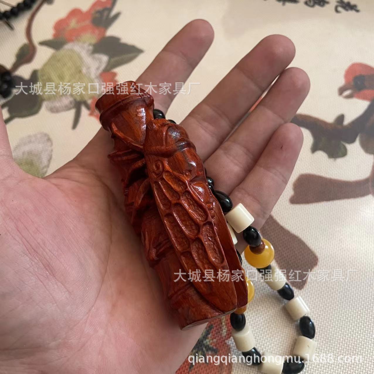 微信图片_20230614111308