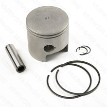 RC2_48/55/75/85R׼688-11631-03 688-116