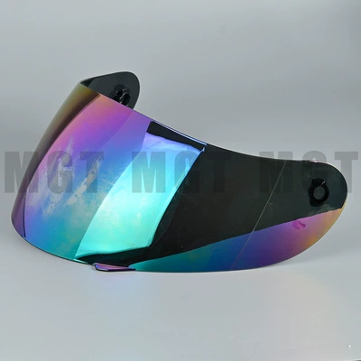Motorcycle Safety Supplies Compatible with K3/K4 Models, Day - agv-k3k4-lens-color-general