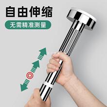 ̨����֧�μ����׏N��ˮ���м��մ���ϴĘ���̨ϴ����̶�֧��