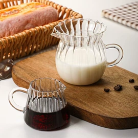 玻璃杯;茶壶;密封盒储物罐